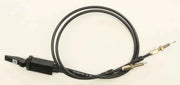 SM-05176 Choke Cable Pol