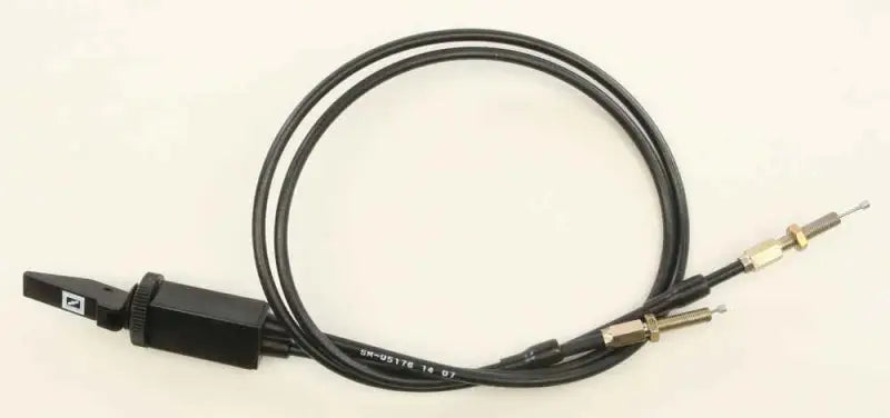 SM-05176 Choke Cable Pol