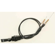 SM-05177 Choke Cable S D