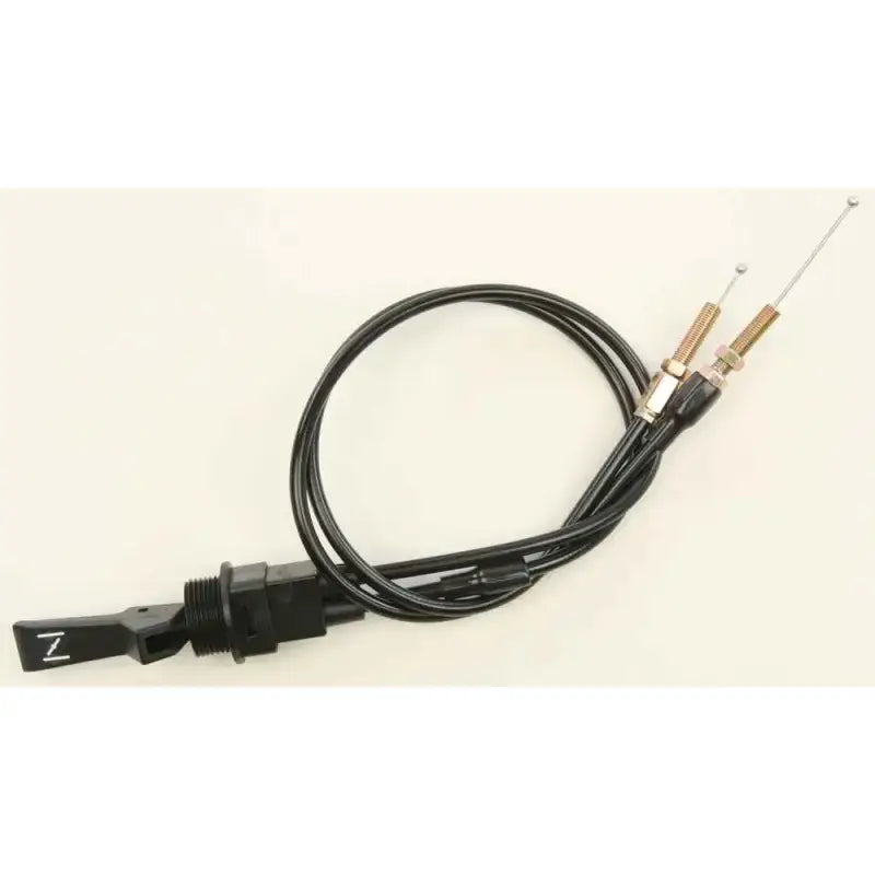 SM-05177 Choke Cable S D