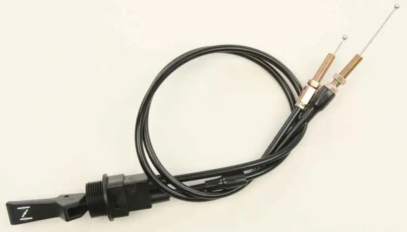 SM-05177 Choke Cable S D