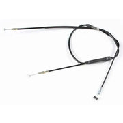 SM-05179 Throttle Cable S D