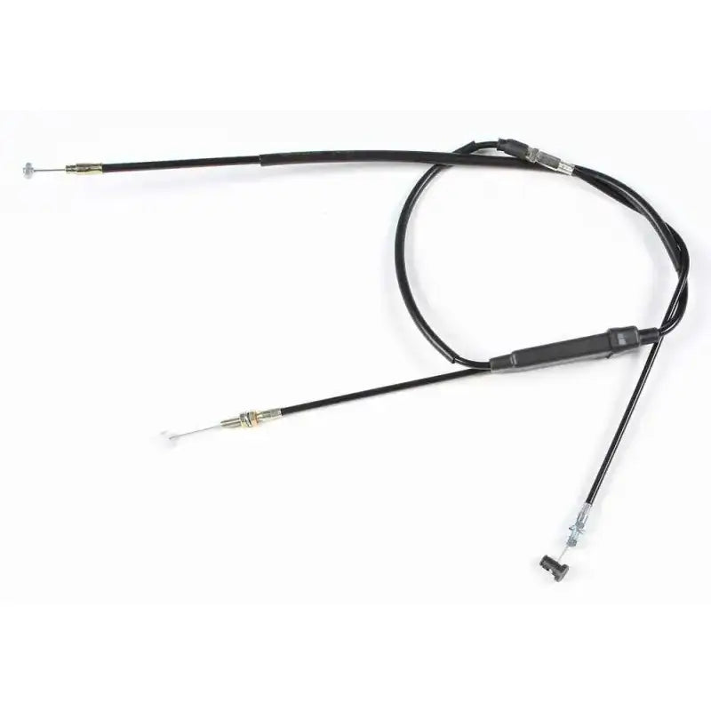 SM-05179 Throttle Cable S D