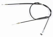SM-05179 Throttle Cable S D