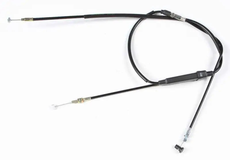 SM-05179 Throttle Cable S D
