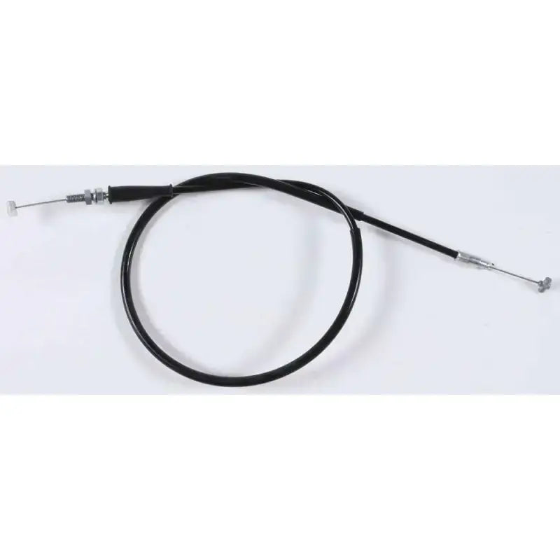 SM-05180 Throttle Cable S D