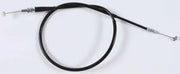 SM-05180 Throttle Cable S D