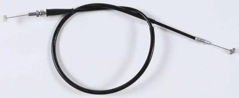 SM-05180 Throttle Cable S D