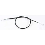 SM-05182 Throttle Cable S D