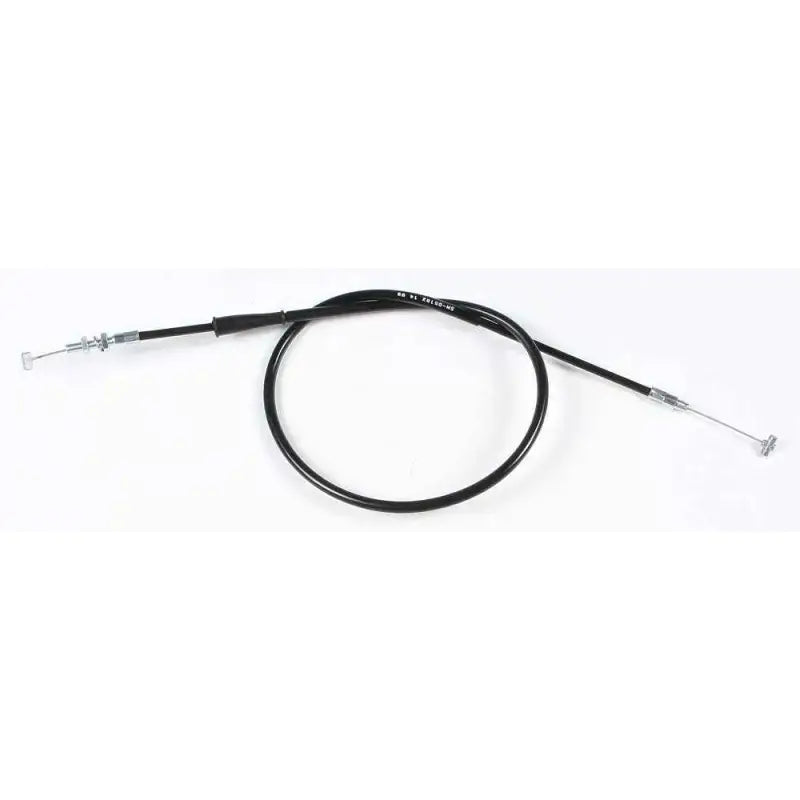 SM-05182 Throttle Cable S D