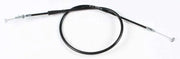 SM-05182 Throttle Cable S D