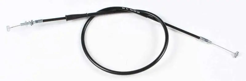 SM-05182 Throttle Cable S D