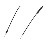 SM-05184 Throttle Cable - Replacement