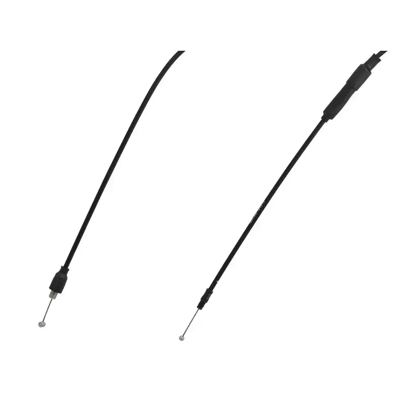 SM-05184 Throttle Cable - Replacement