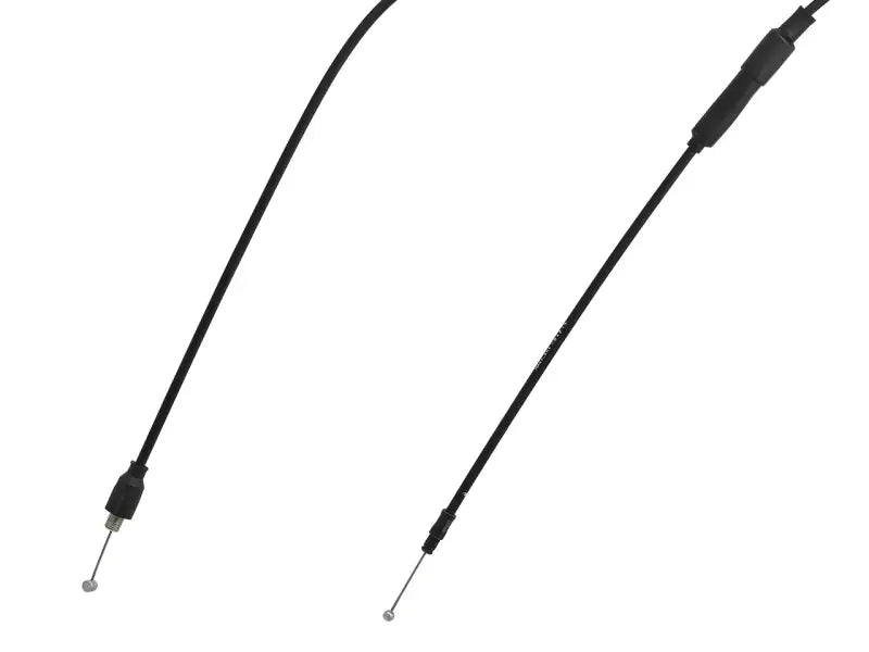 SM-05184 Throttle Cable - Replacement