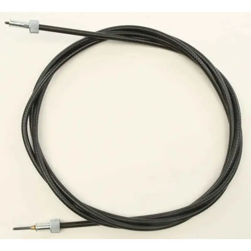 SM-05195 Speedo Cable Pol