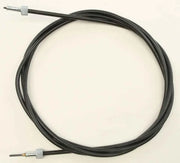 SM-05195 Speedo Cable Pol