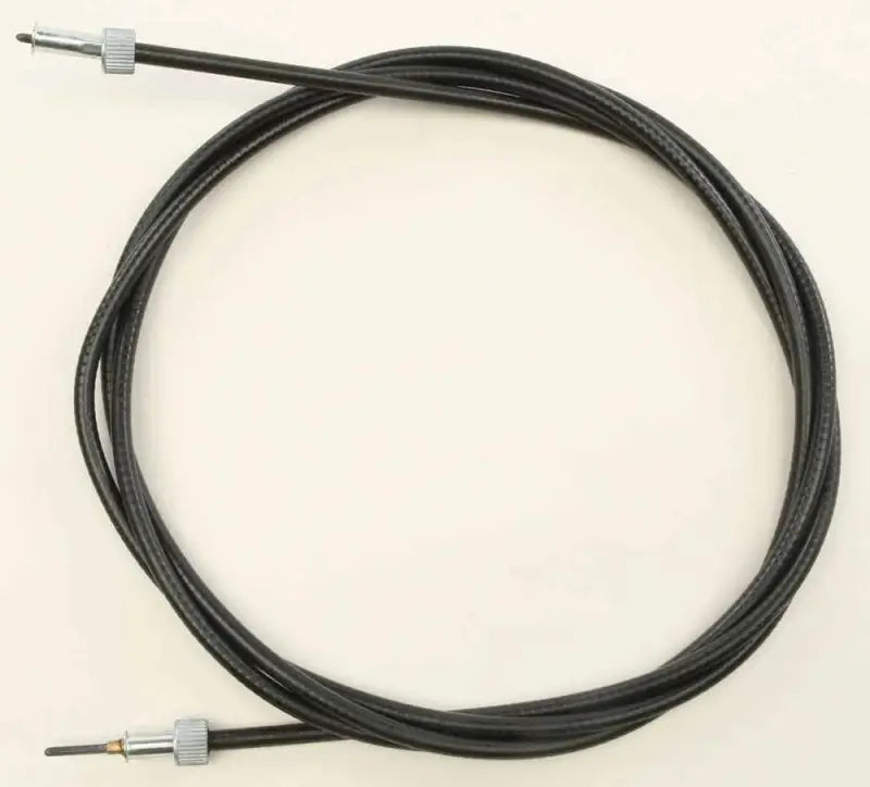 SM-05195 Speedo Cable Pol