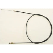 SM-05201 Throttle Cable A/C - Replacement
