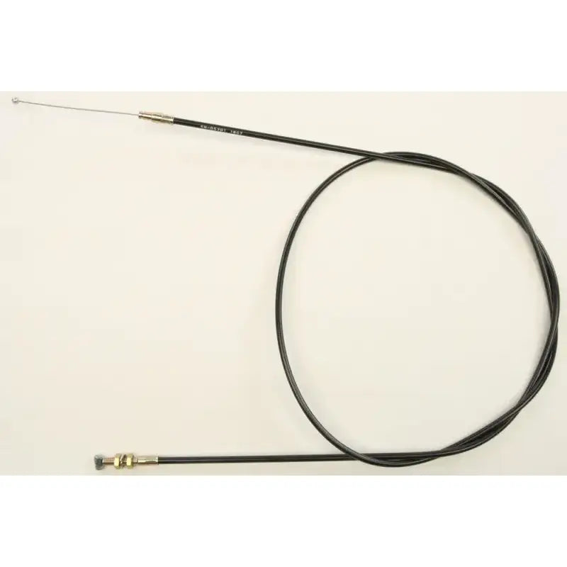 SM-05201 Throttle Cable A/C - Replacement