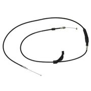 SM-05202 Throttle Cable A/C