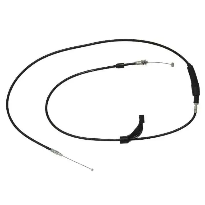 SM-05202 Throttle Cable A/C