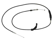SM-05202 Throttle Cable A/C