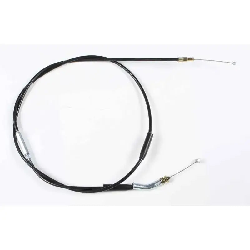 SM-05203 Throttle Cable A/C