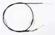 SM-05203 Throttle Cable A/C