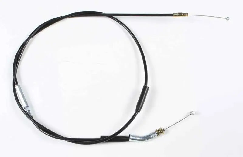 SM-05203 Throttle Cable A/C