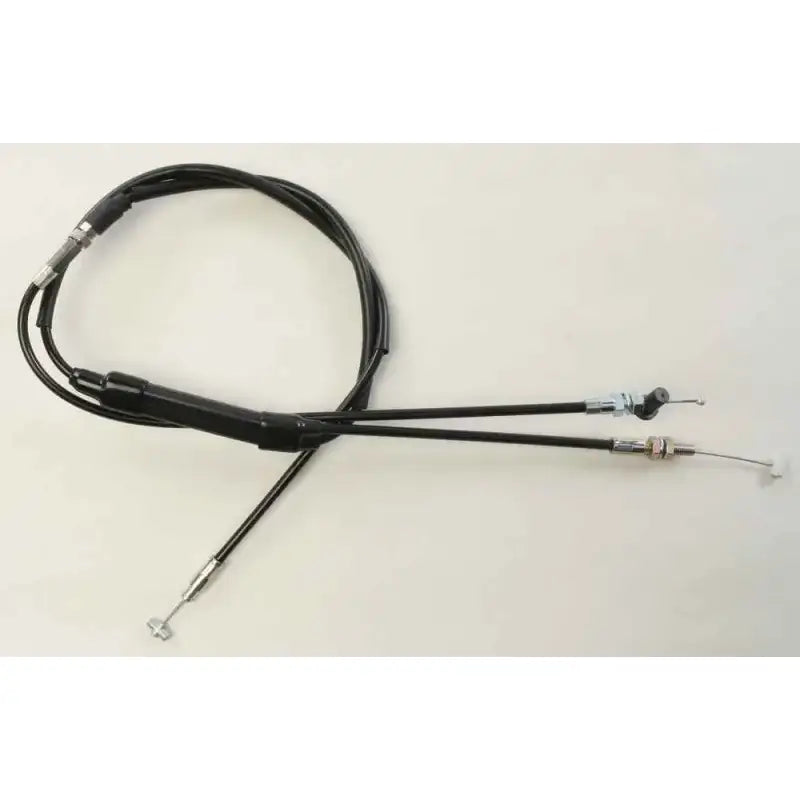 SM-05204 Throttle Cable S D