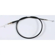 SM-05205 Throttle Cable S D