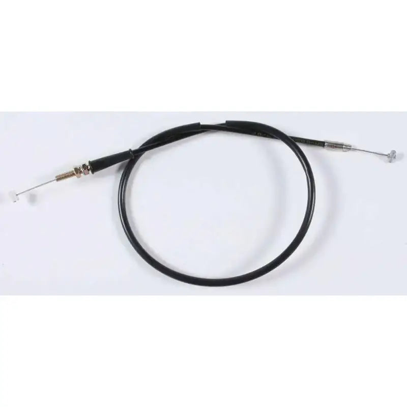 SM-05205 Throttle Cable S D