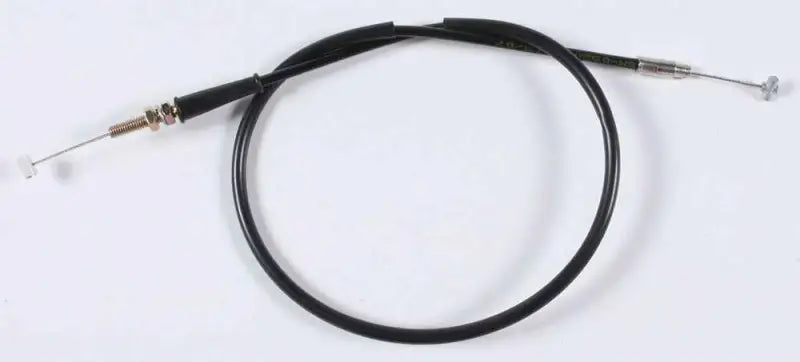SM-05205 Throttle Cable S D