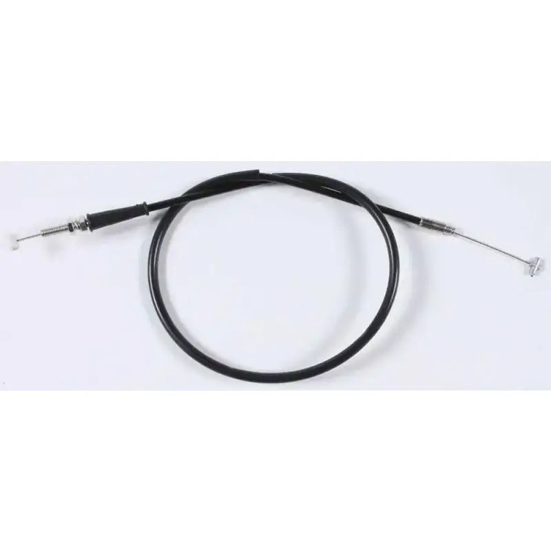 SM-05206 Throttle Cable S D