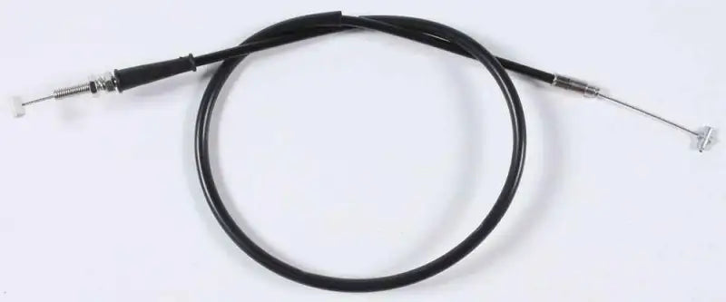 SM-05206 Throttle Cable S D