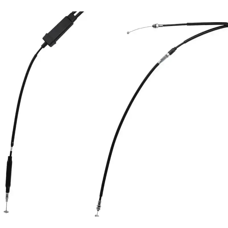 SM-05207 Throttle Cable S D