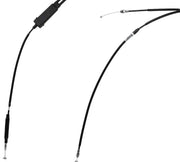 SM-05207 Throttle Cable S D