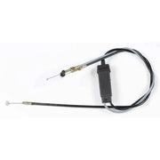 SM-05209 Throttle Cable Pol S/M