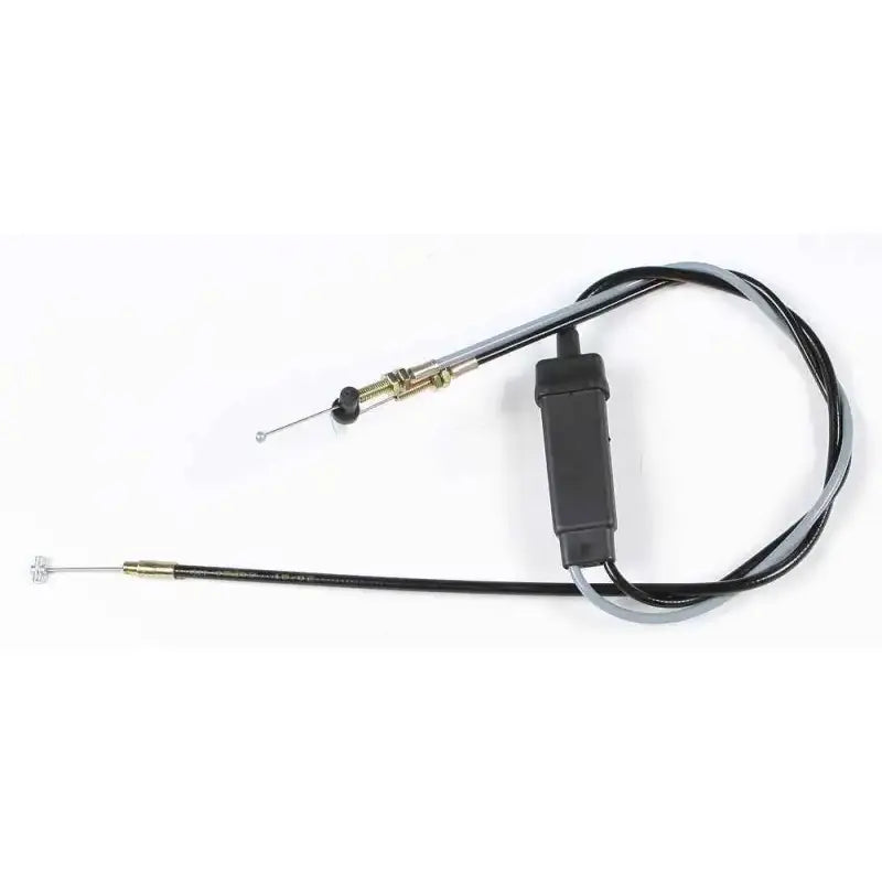 SM-05209 Throttle Cable Pol S/M