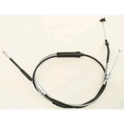 SM-05211 Throttle Cable Pol S/M
