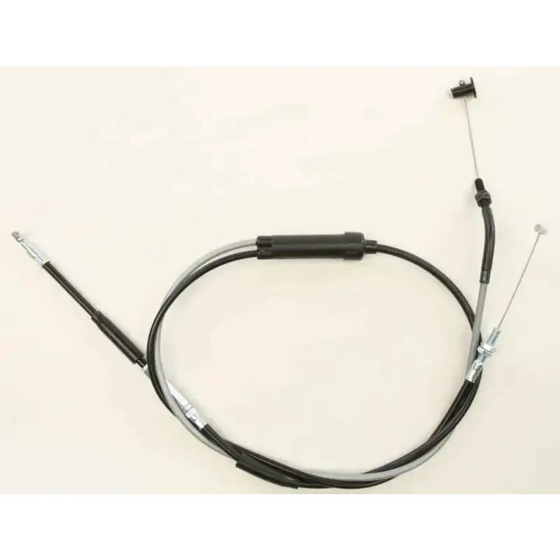 SM-05211 Throttle Cable Pol S/M