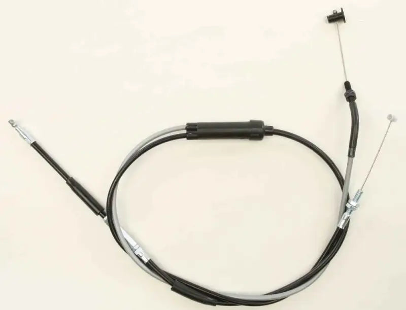 SM-05211 Throttle Cable Pol S/M