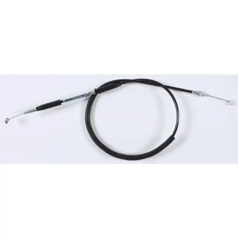 SM-05212 Throttle Cable Pol S/M