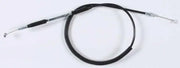 SM-05212 Throttle Cable Pol S/M
