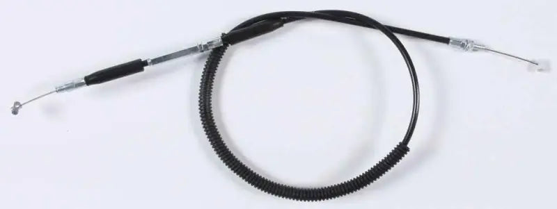 SM-05212 Throttle Cable Pol S/M