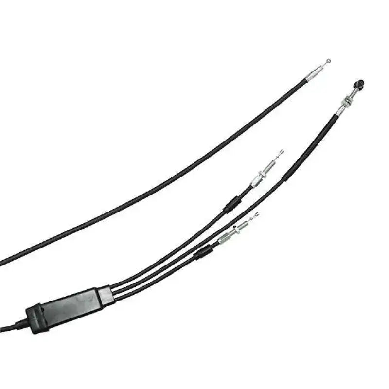 SM-05216 Throttle Cable A/C S/M