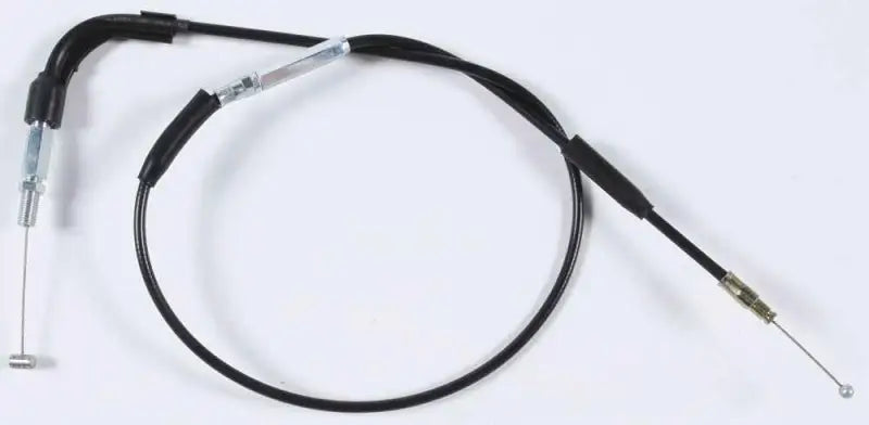 SM-05217 Throttle Cable A/C S/M