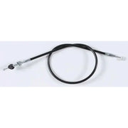 SM-05218 Throttle Cable A/C S/M