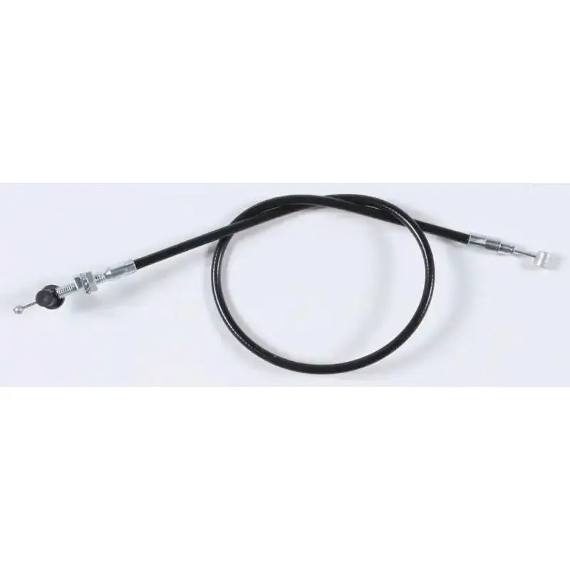 SM-05218 Throttle Cable A/C S/M